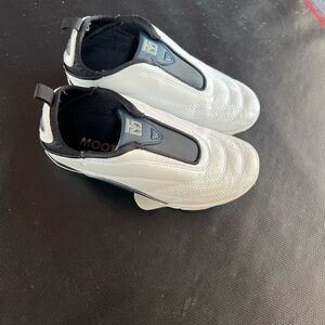 Mooto Kids Karate Shoes